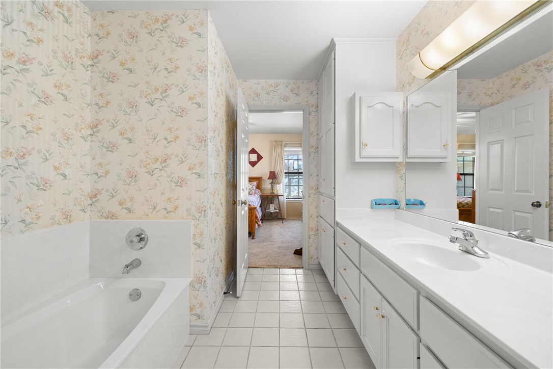 704 Bormann Street Brenham, TX 77833 - Photo 26 of 40