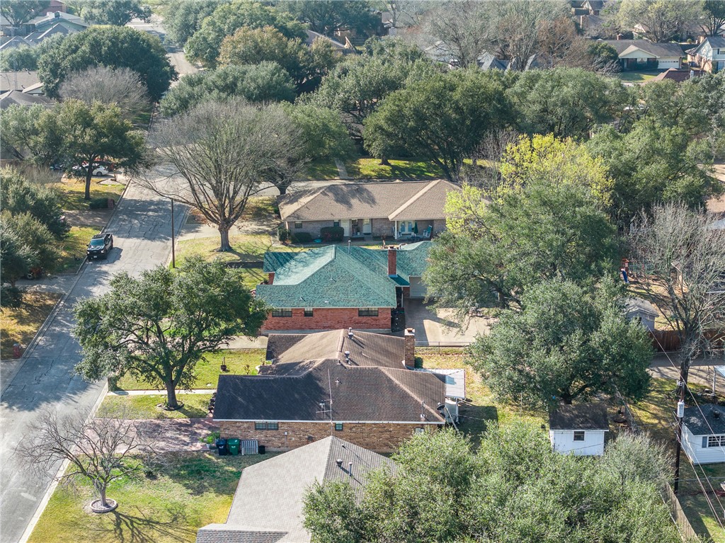704 Bormann Street Brenham, TX 77833 - Photo 36 of 40