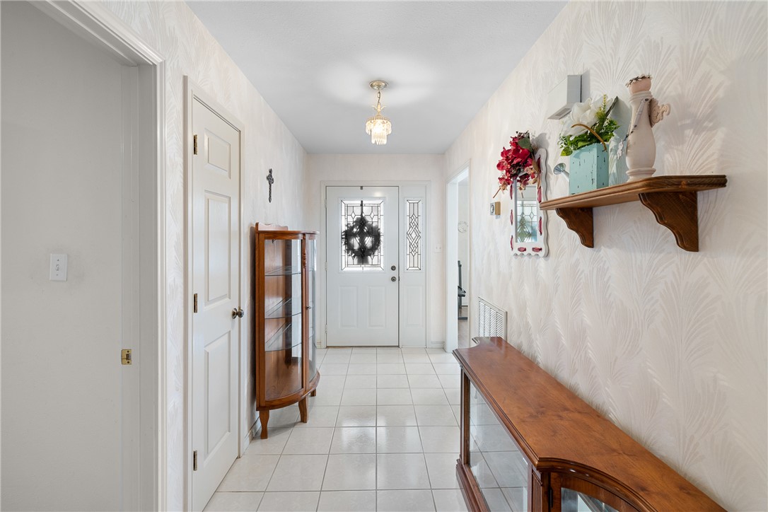 704 Bormann Street Brenham, TX 77833 - Photo 10 of 40