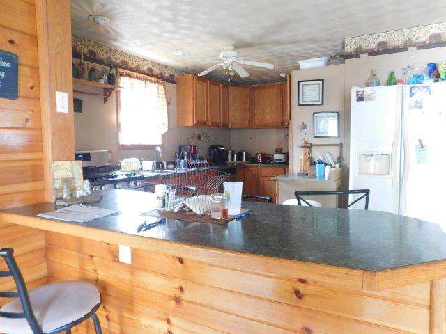 202 Fullerton Road Clarendon, PA 16313 - Photo 3 of 15 Gallery Image 3