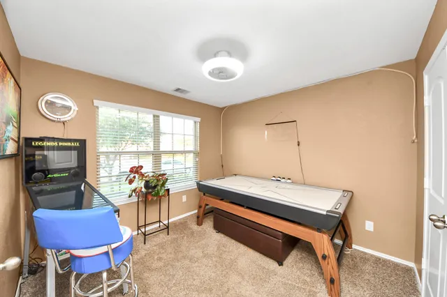 $294,900 | 5430 Carlisle Grove Trace, Katy, TX 77449