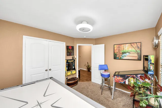 $294,900 | 5430 Carlisle Grove Trace, Katy, TX 77449