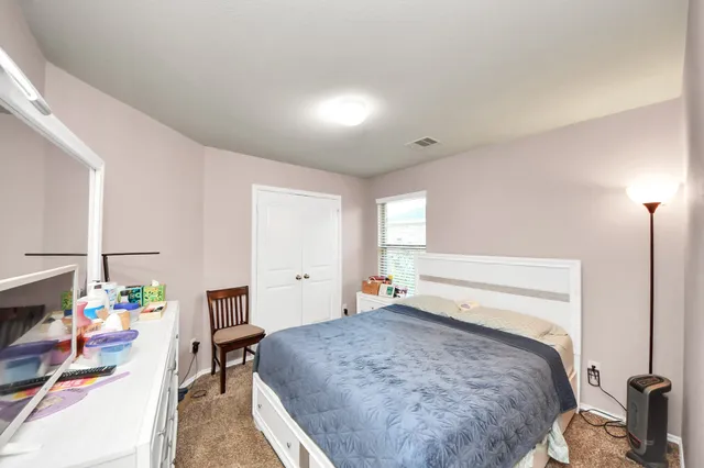 $294,900 | 5430 Carlisle Grove Trace, Katy, TX 77449