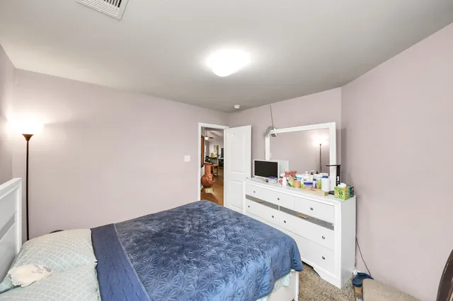 $294,900 | 5430 Carlisle Grove Trace, Katy, TX 77449