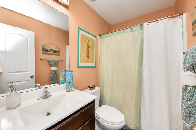 $294,900 | 5430 Carlisle Grove Trace, Katy, TX 77449