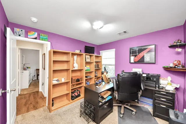 $294,900 | 5430 Carlisle Grove Trace, Katy, TX 77449