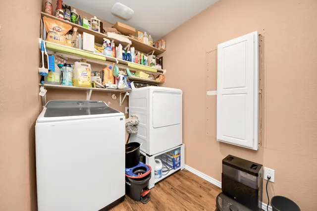 $294,900 | 5430 Carlisle Grove Trace, Katy, TX 77449