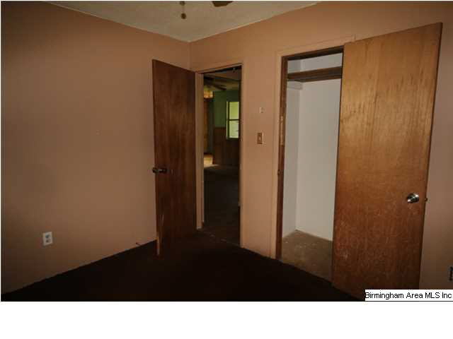 4693 County Road 29 Heflin, AL 36264 - Photo 9 of 25