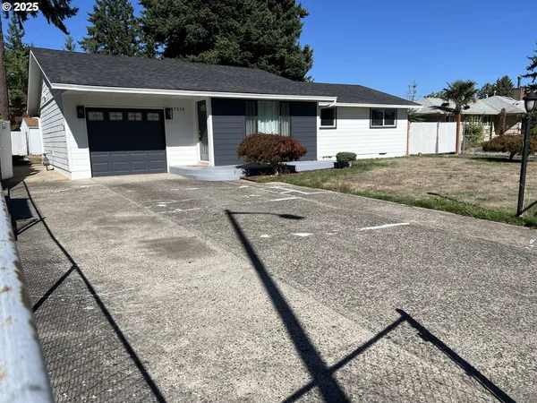 $450,000 | 17519 Southeast Tibbetts Street, Portland, OR 97236