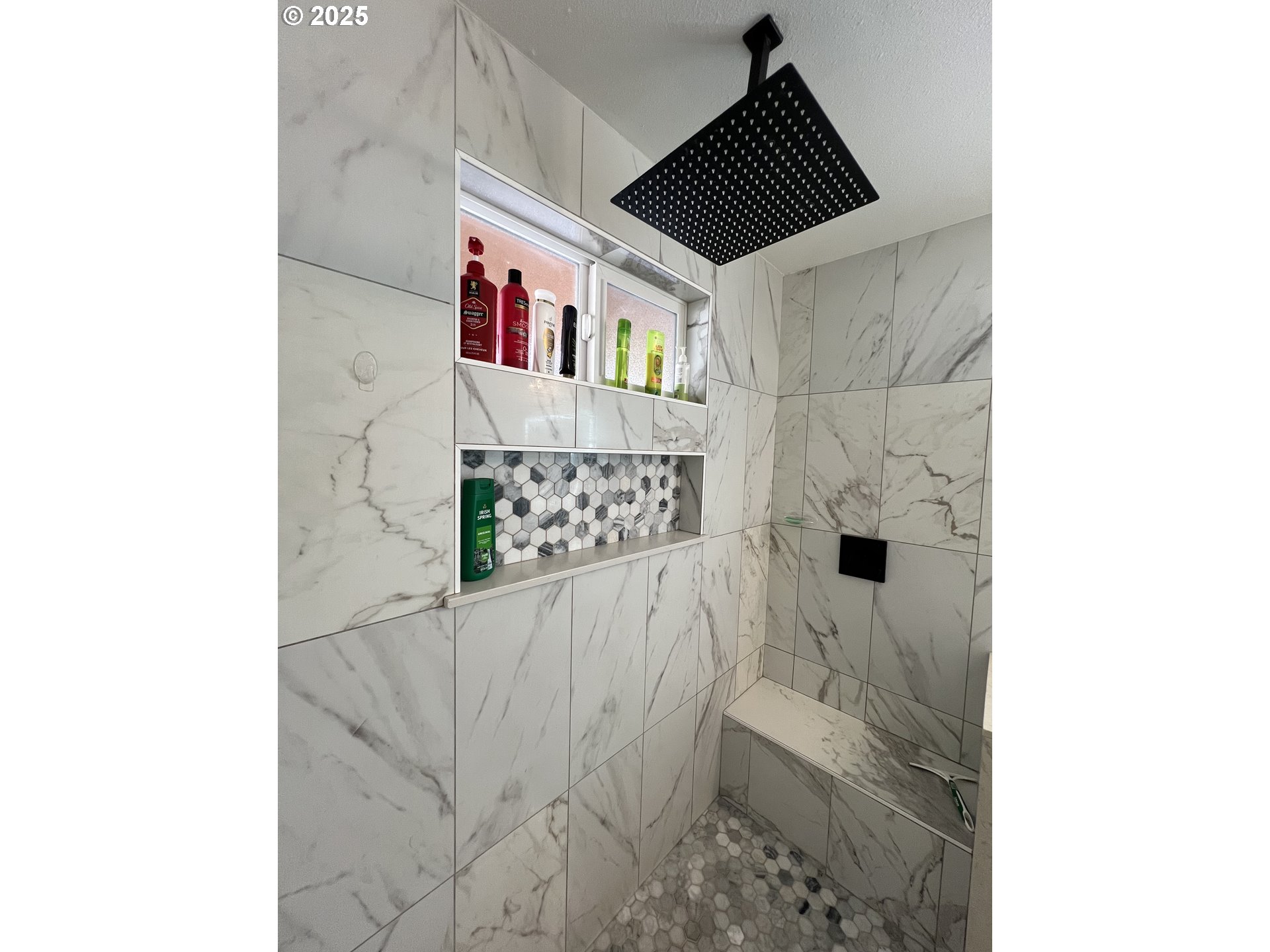 17519 Southeast Tibbetts Street Portland, OR 97236 - Photo 17 of 32