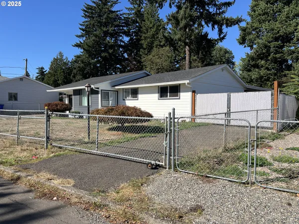$450,000 | 17519 Southeast Tibbetts Street, Portland, OR 97236