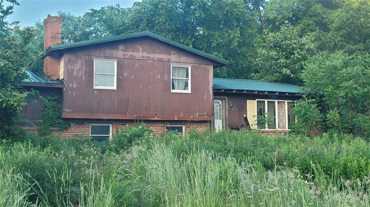 45789 Carlisle Road Lisbon, OH 44432 - Photo 1 of 21