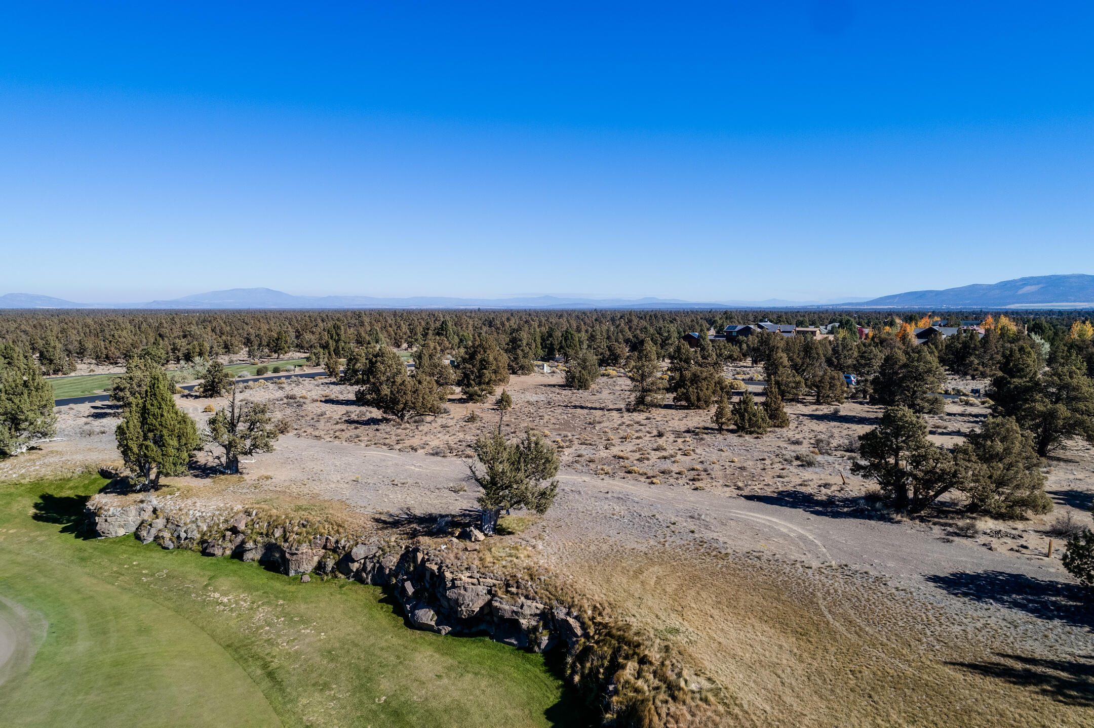22923 Canyon View Loop, Unit LOT 187 Bend, OR 97701 - Photo 13 of 26 13 - 1.13 Lot 187