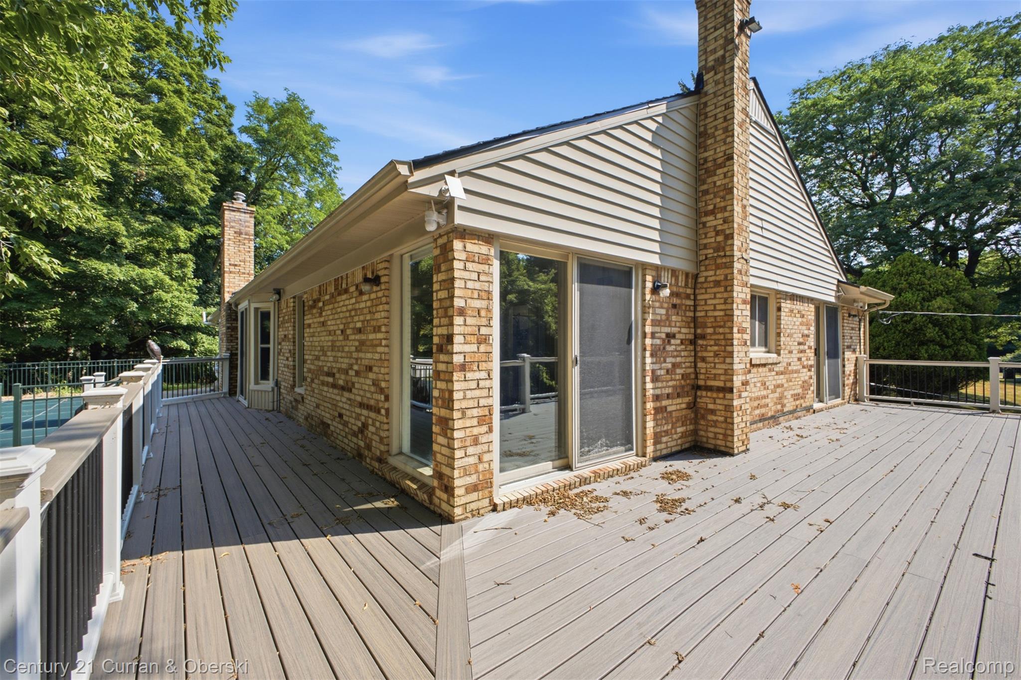 35903 Howard Road Farmington, MI 48331 - Photo 16 of 43 27.jpg