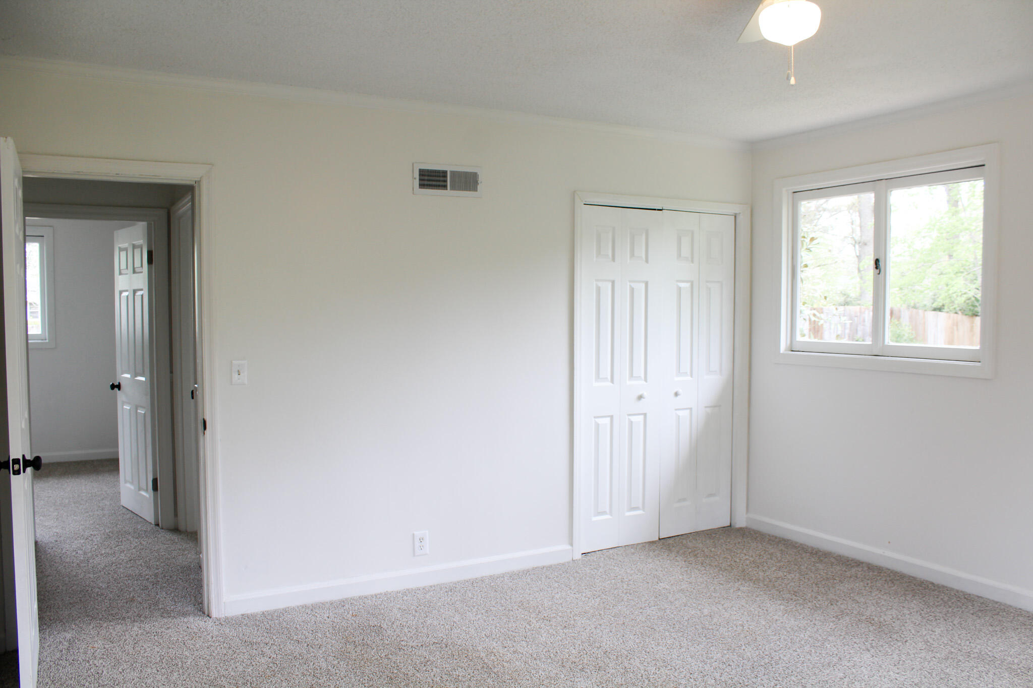 278 Pinehill Road Orangeburg, SC 29115 - Photo 20 of 36 IMG_8339