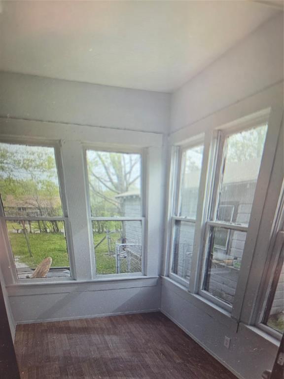 508 Allen Avenue Bonham, TX 75418 - Photo 6 of 10 Image quality insufficient for description