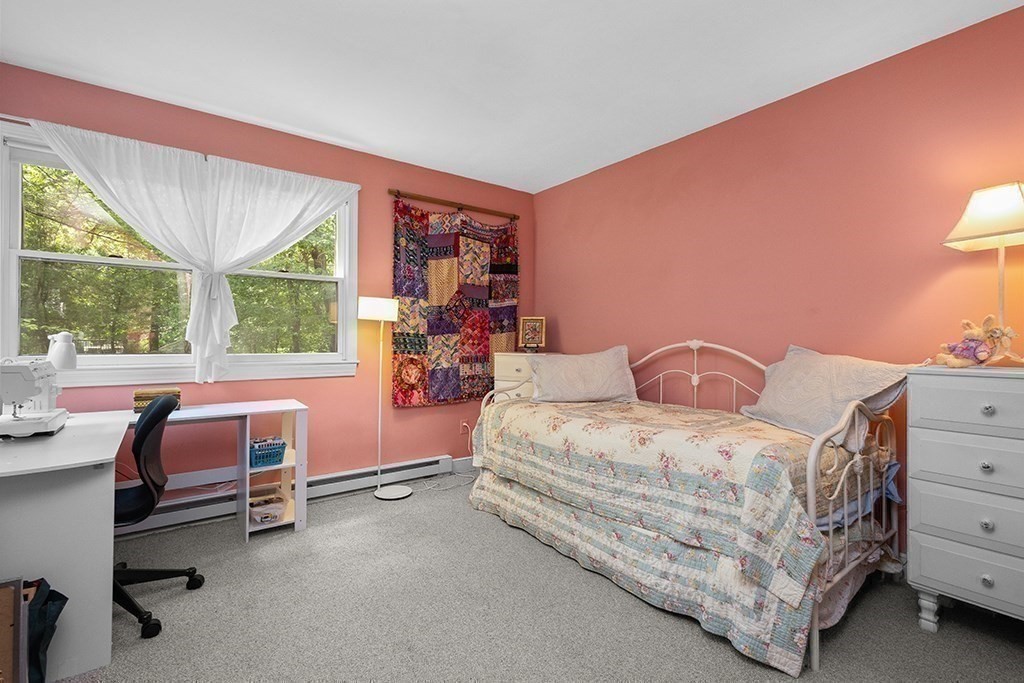 139 Stoney Lea Road Dedham, MA 02026 - Photo 19 of 29