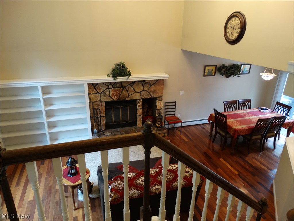 1784 Sandgate Road Madison, OH 44057 - Photo 16 of 27