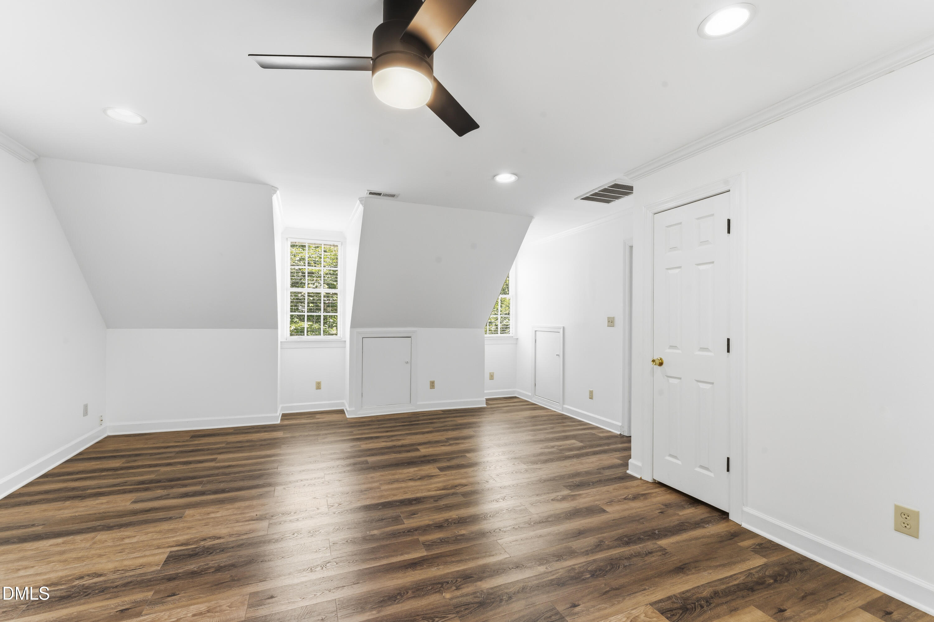 1101 Winterwind Place Raleigh, NC 27615 - Photo 25 of 42 photos_high_resolution_DSC06527