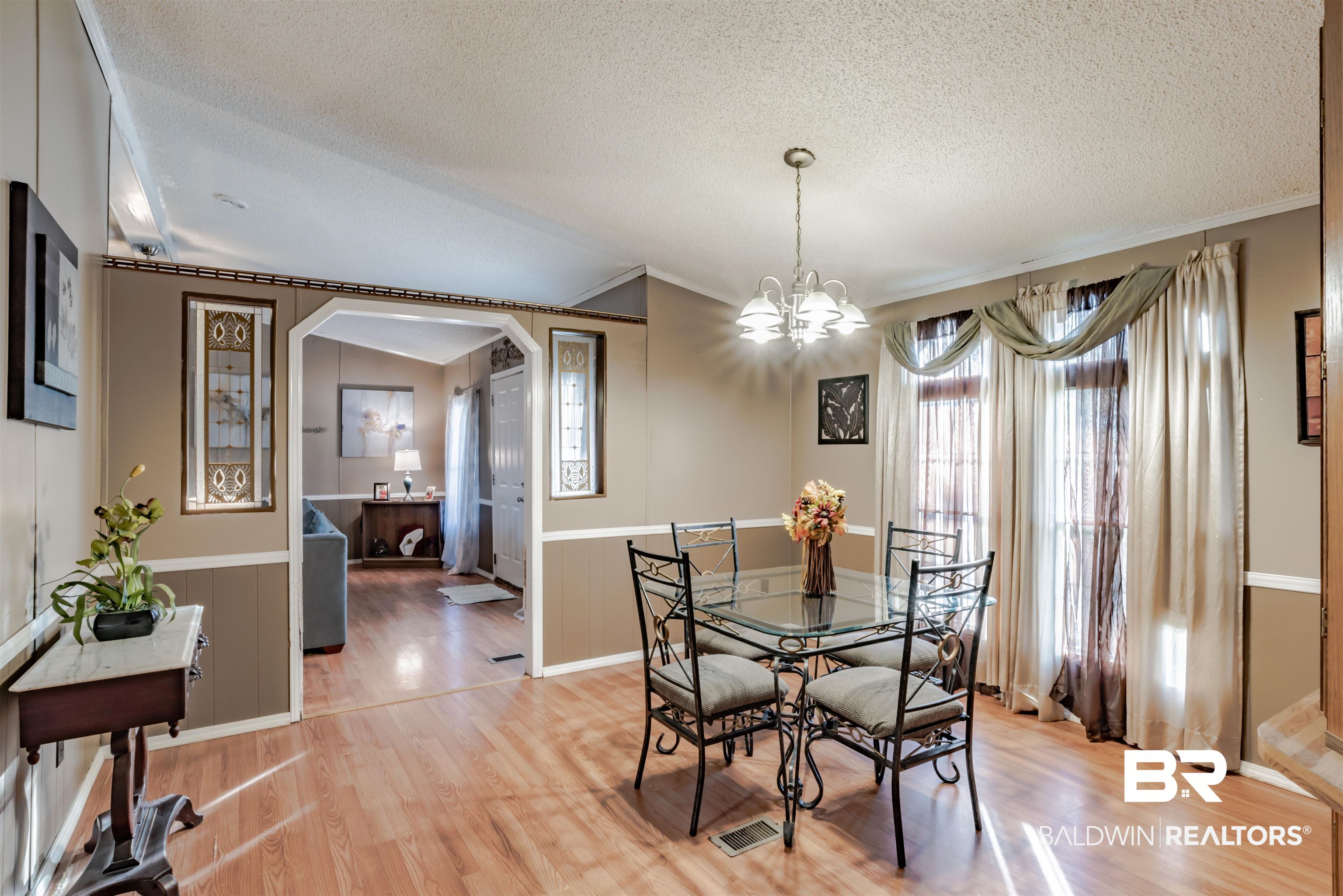 8632 Wilmer Georgetown Road Wilmer, AL 36587 - Photo 11 of 27