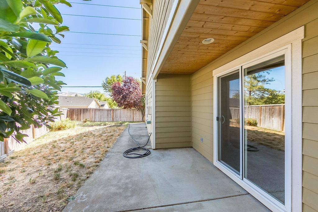910 Talent Avenue Talent, OR 97540 - Photo 26 of 33 Additional Photo
