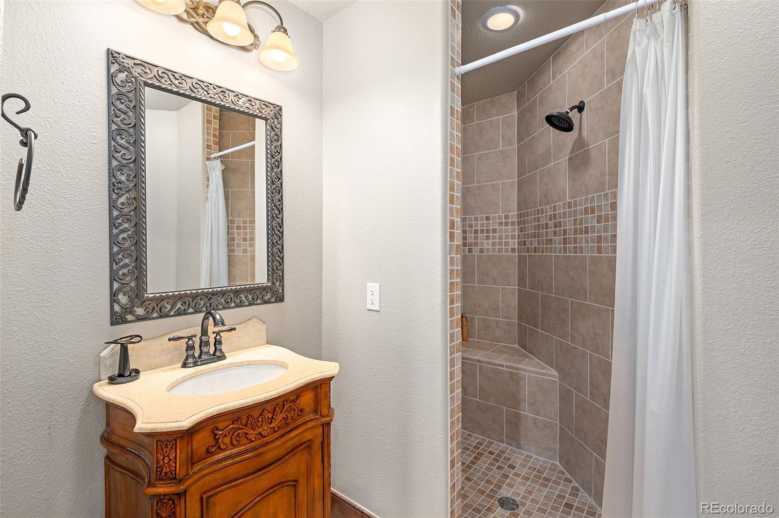 5740 Lambert Ranch Trail Sedalia, CO 80135 - Photo 33 of 48