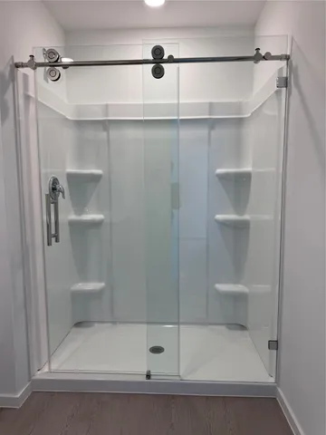 $1,898 | 12915 Shells Lane, Crosby, TX 77532