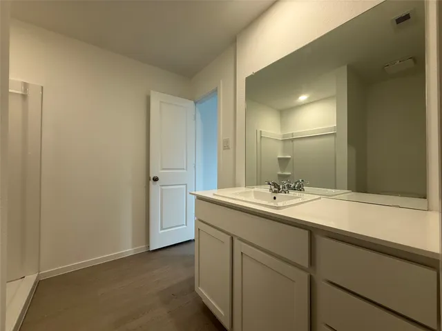 $1,898 | 12915 Shells Lane, Crosby, TX 77532