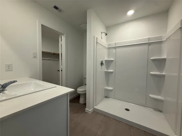 $1,898 | 12915 Shells Lane, Crosby, TX 77532