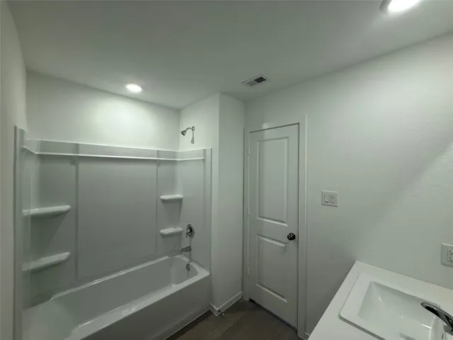 $1,898 | 12915 Shells Lane, Crosby, TX 77532