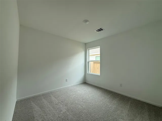 $1,898 | 12915 Shells Lane, Crosby, TX 77532