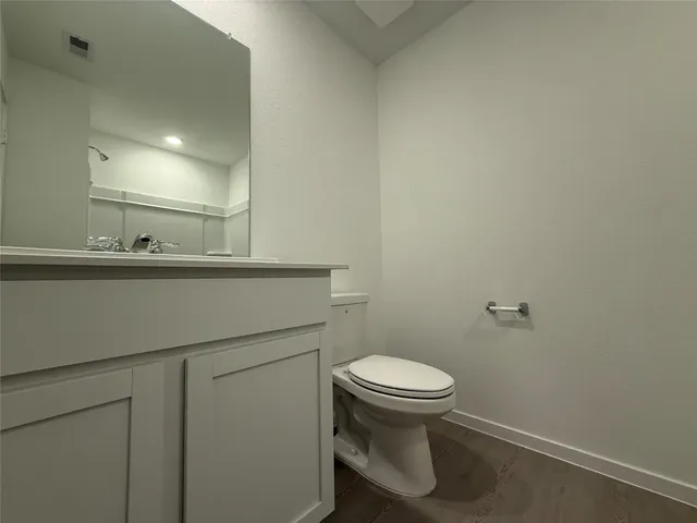 $1,898 | 12915 Shells Lane, Crosby, TX 77532