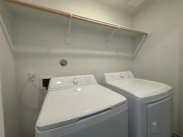 $1,898 | 12915 Shells Lane, Crosby, TX 77532