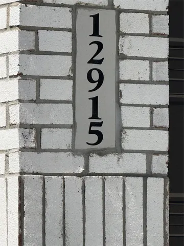 $1,898 | 12915 Shells Lane, Crosby, TX 77532