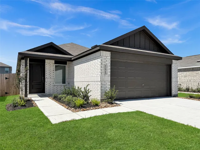 $1,898 | 12915 Shells Lane, Crosby, TX 77532