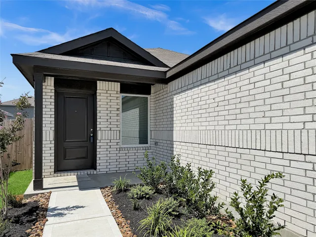 $1,898 | 12915 Shells Lane, Crosby, TX 77532