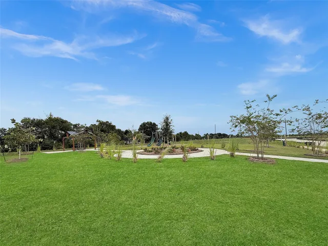 $1,898 | 12915 Shells Lane, Crosby, TX 77532