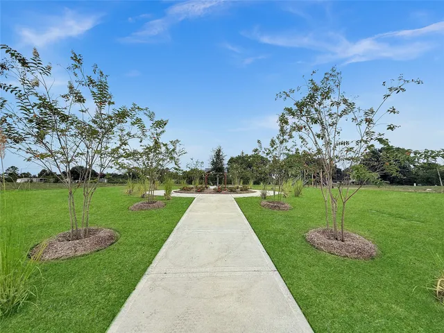 $1,898 | 12915 Shells Lane, Crosby, TX 77532