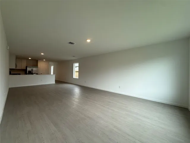 $1,898 | 12915 Shells Lane, Crosby, TX 77532