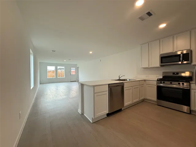 $1,898 | 12915 Shells Lane, Crosby, TX 77532