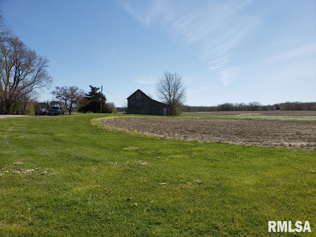 0 North Centerville Road Edelstein, IL 61526 - Photo 1 of 5 Gallery Image 1