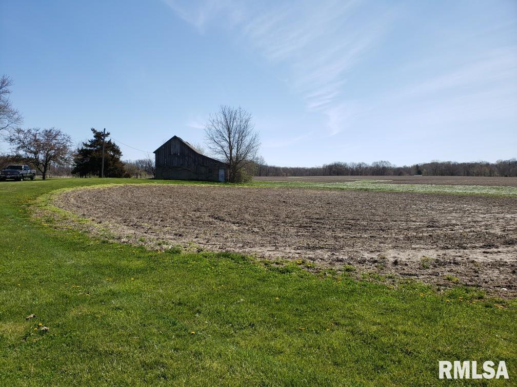 0 North Centerville Road Edelstein, IL 61526 - Photo 4 of 5 Gallery Image 4
