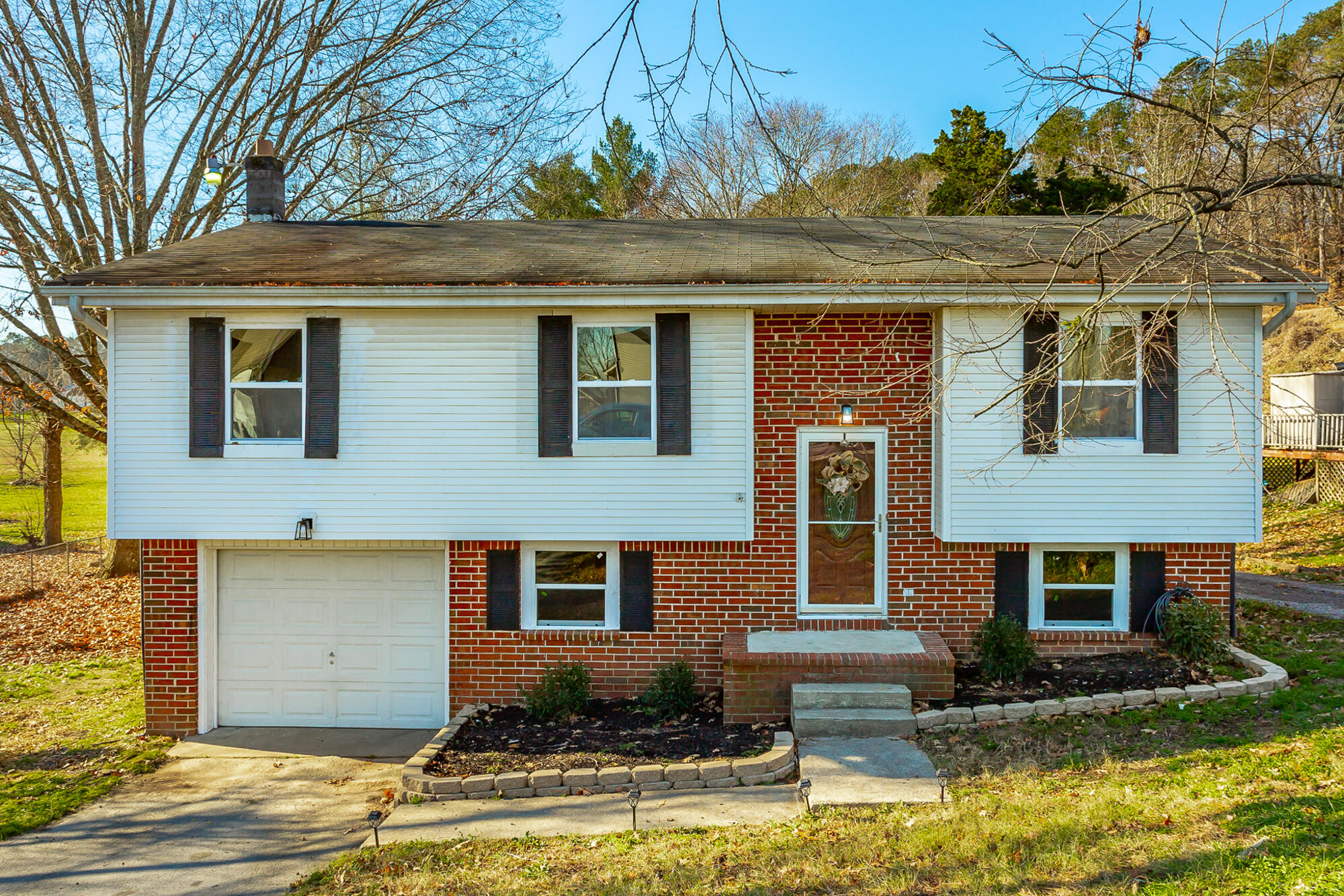 14 South Wooten Road Ringgold, GA 30736 - Photo 1 of 19 14 S Wooten Dr. HD-4