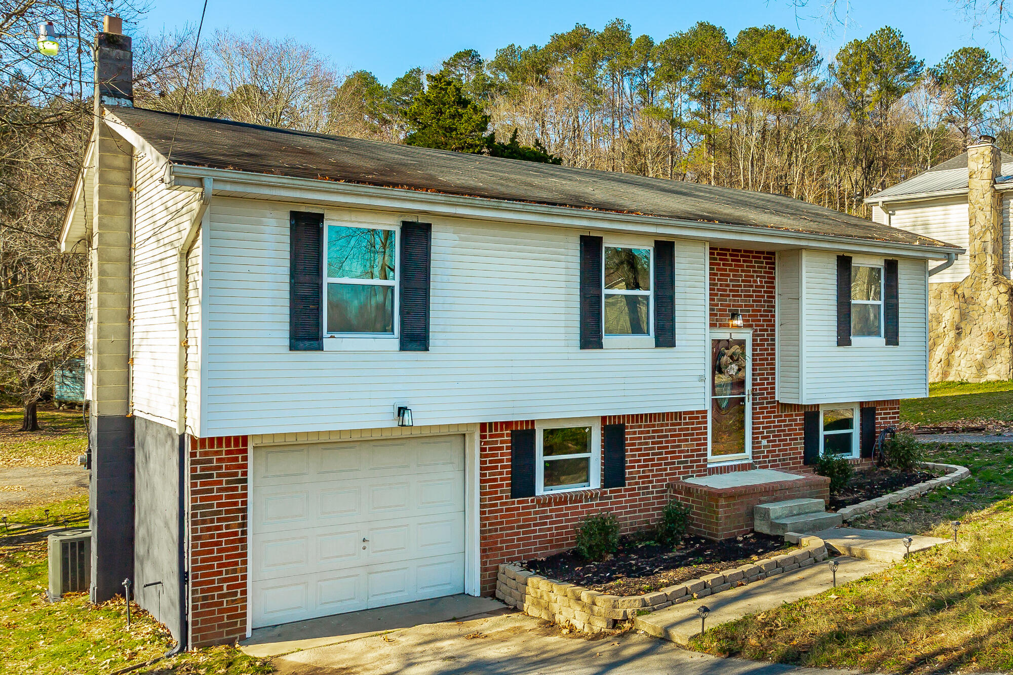 14 South Wooten Road Ringgold, GA 30736 - Photo 2 of 19 14 S Wooten Dr. HD-1