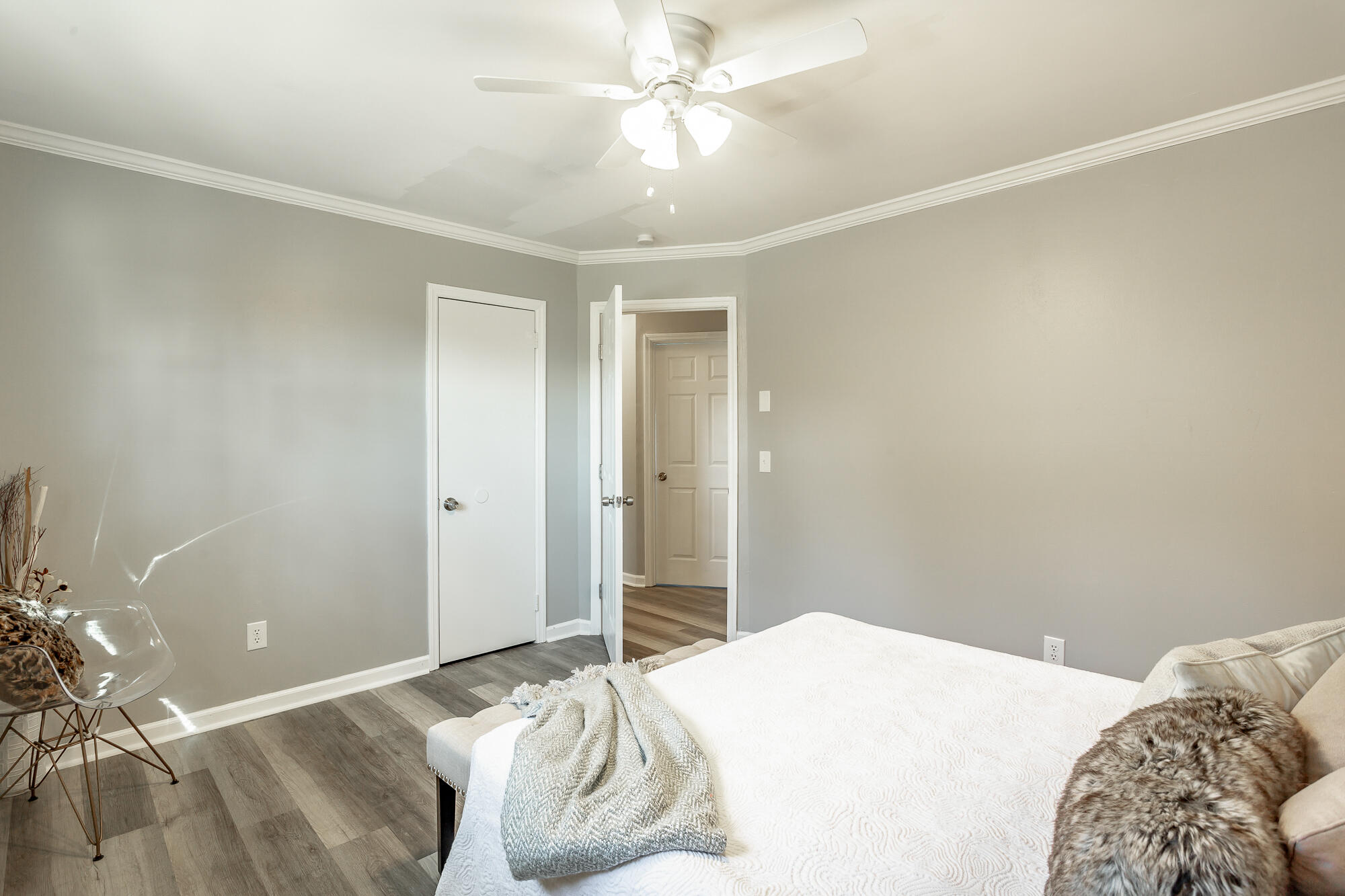 14 South Wooten Road Ringgold, GA 30736 - Photo 14 of 19 14 S Wooten Dr. HD-30