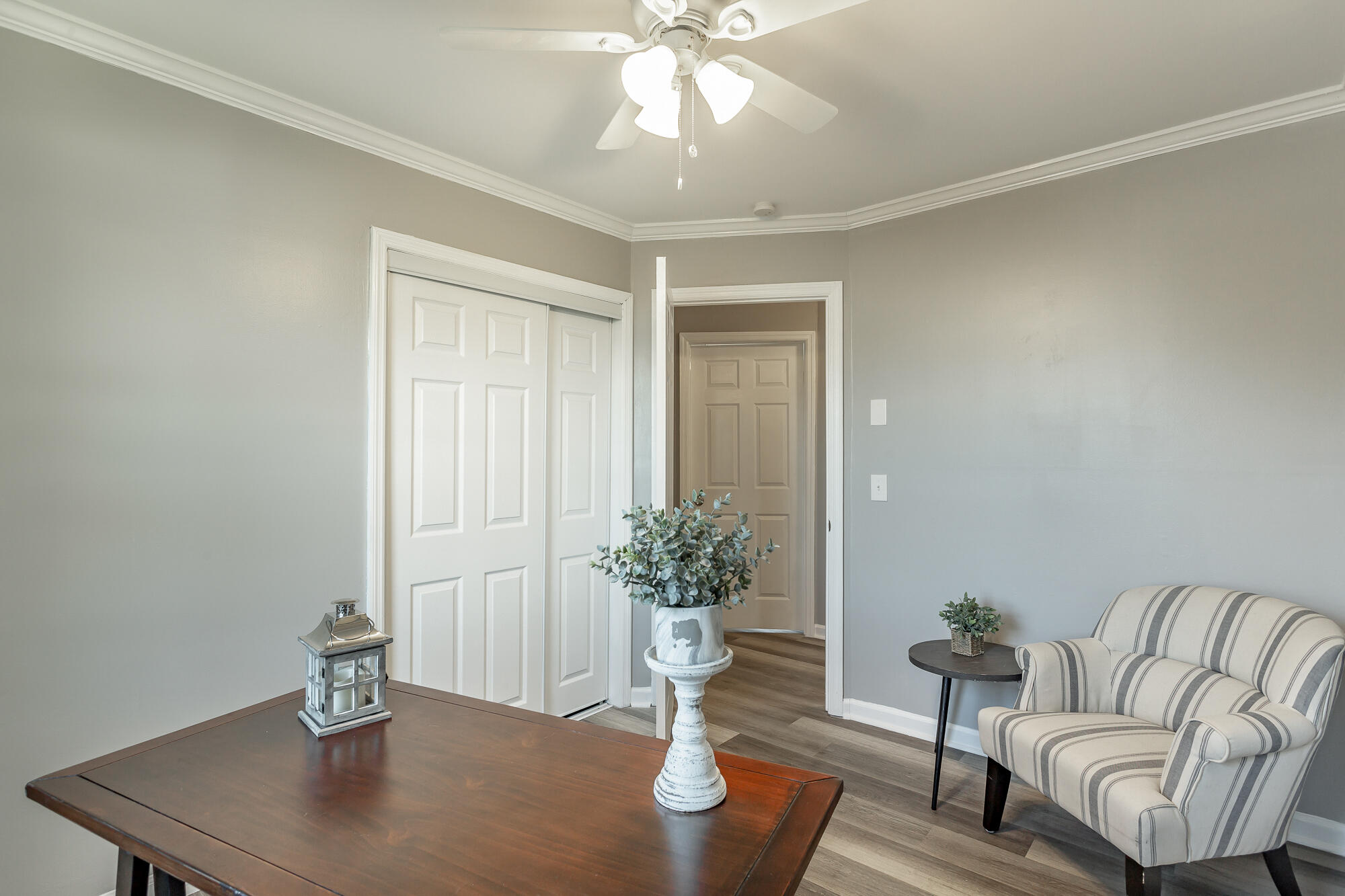 14 South Wooten Road Ringgold, GA 30736 - Photo 15 of 19 14 S Wooten Dr. HD-28