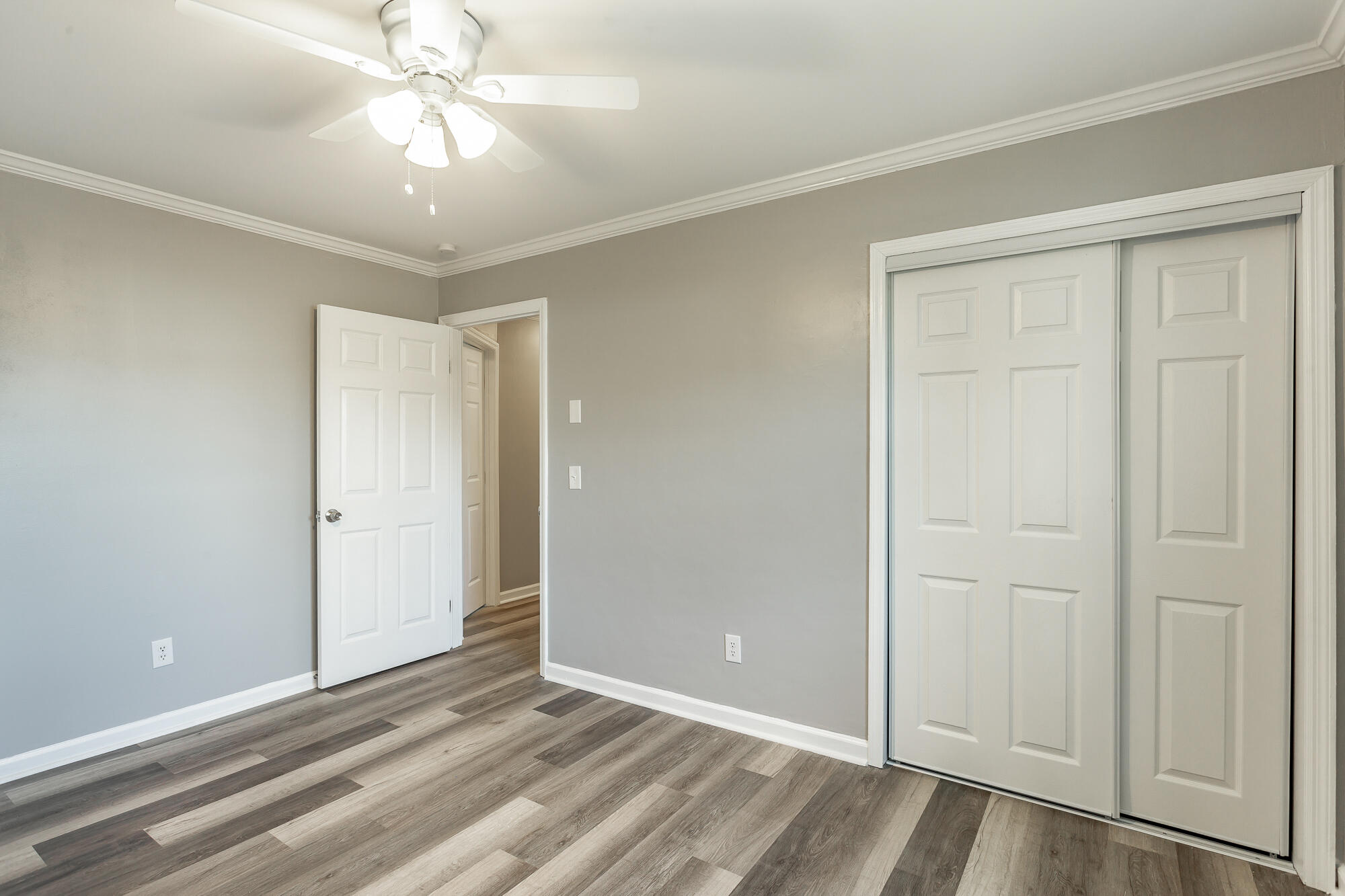 14 South Wooten Road Ringgold, GA 30736 - Photo 16 of 19 14 S Wooten Dr. HD-32