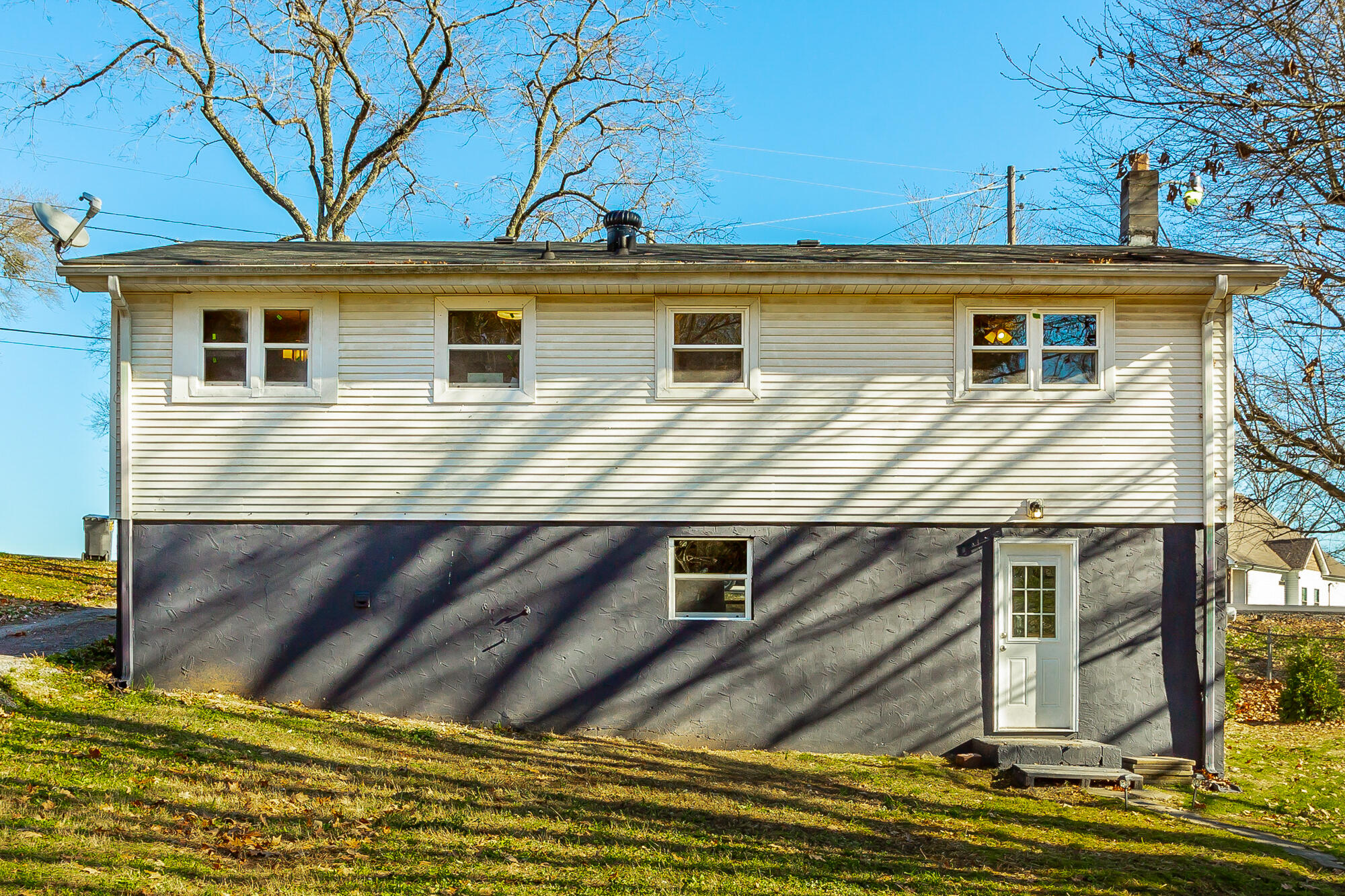 14 South Wooten Road Ringgold, GA 30736 - Photo 3 of 19 14 S Wooten Dr. HD-9