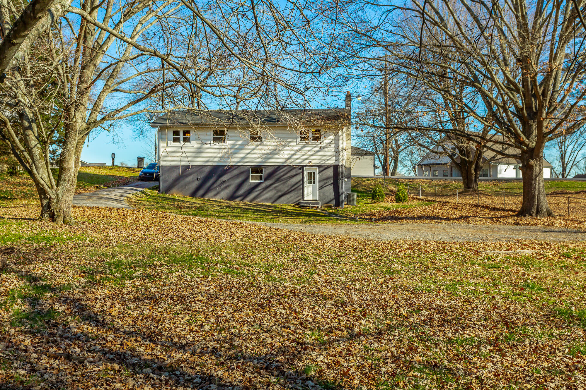 14 South Wooten Road Ringgold, GA 30736 - Photo 4 of 19 14 S Wooten Dr. HD-13
