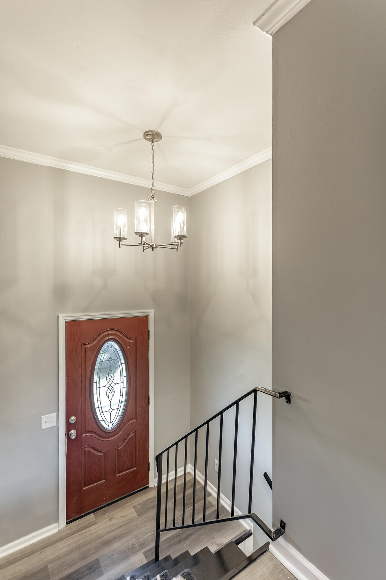 14 South Wooten Road Ringgold, GA 30736 - Photo 6 of 19 14 S Wooten Dr. HD-14